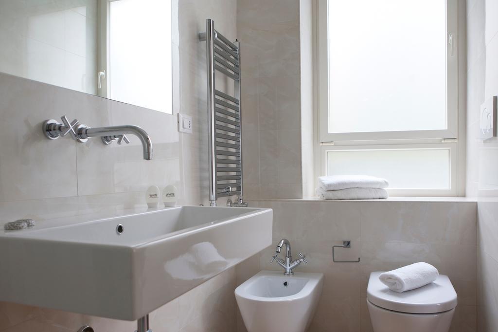 Residenza Flaminio Gaio 2* Roma