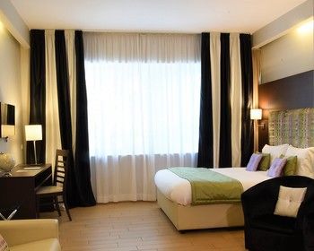 Residenza Flaminio Gaio Gasthof