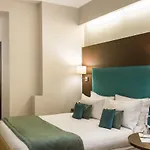 Residenza Flaminio Gaio